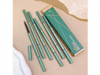 eBay Japan合同会社のプレスリリース画像