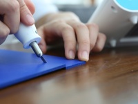 株式会社CUTRAのプレスリリース画像