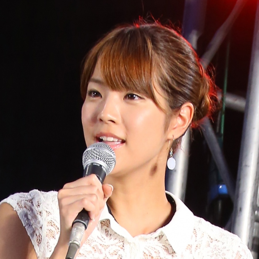 「アナウンサー卒業」フジ・久代萌美をさんま、松本人志が激賞するワケ