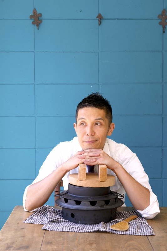 yasu_2014