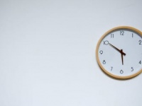 仕事が終わらない、帰れない。つらいサイクルから抜け出す方法