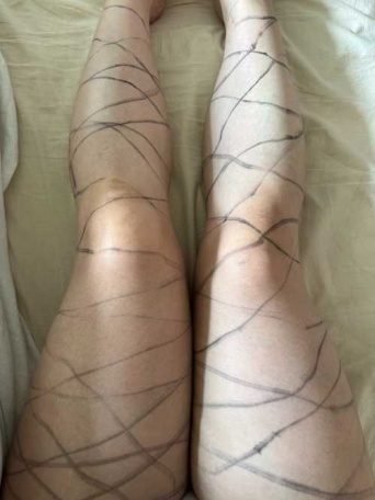 X：キンタロー(@Kintalo_) より