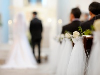 千原ジュニア結婚　小峠「相手を知っている」に今田「ひよっこやんか」と嫉妬。ショックでロボットPepperの電源も入れられない