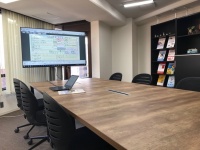 株式会社オリコンタービレのプレスリリース画像