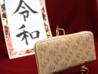 ブランド「高知」のプレスリリース画像