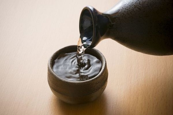 彼氏に喜ばれるプレゼントアイテム2