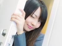 結局カネか……!!　「プロポーズ待ちの女」がしがちな行動・6つ