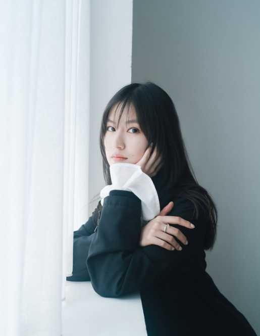 Instagram:恒松祐里（@yuri_tune）より