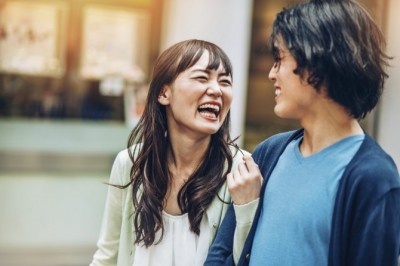 デートの定義はどこから？　専門家が教える判断ポイント6つ