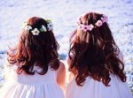 オナニーについて会話していいの？　女友達と盛り上がる話題３選