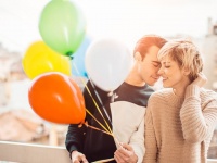 婚期を引き寄せる近道！彼に「一生離したくない」と思わせる4つの条件