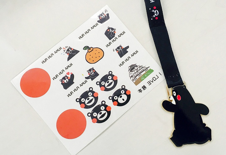 株式会社インターナショナルスポーツマーケティングのプレスリリース画像