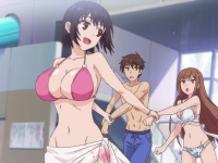 株式会社ウェイブのプレスリリース画像