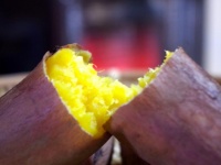 画像はイメージ