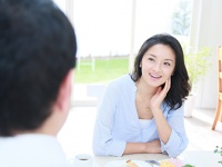 彼氏ができないのはなぜ？　彼氏がほしい女性がやるべき習慣改善のポイント