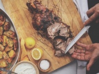 キャッ惚れちゃいそう！　男性が作ってくれたら、株が上がる料理3選