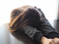 主婦がこぼした本音