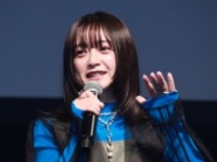 安達祐実