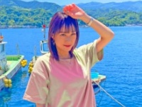 藤川京子