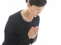 ​家族葬が増加。一般葬とは違う魅力が3つ
