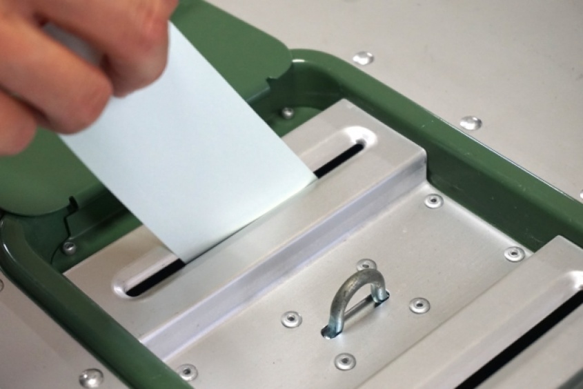 画像はイメージです