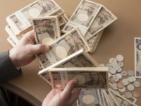 最低っ！　「羽振りのいい男性」とトラブルになった経験3選