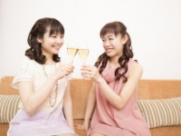 たった1割しか！　未婚女性が「婚活仲間」を作らない理由とは？