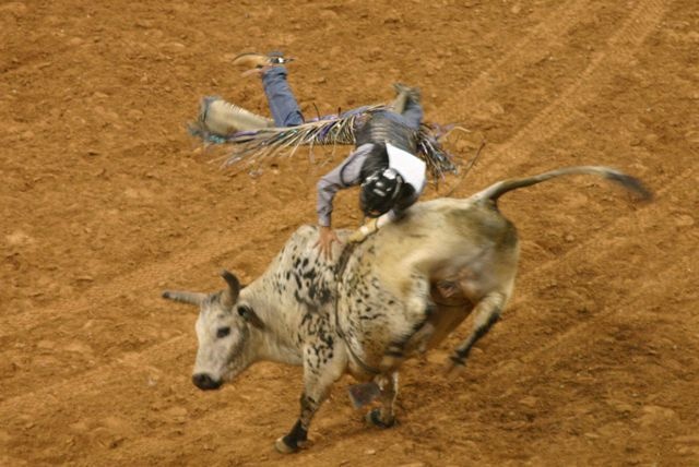 80年代映画の名ぜりふ、英語で10選―「また来る」 I'll be back. ⇒『ターミネーター』