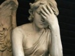 【落とした矢が堀北真希に当たっちゃった】人気の傑作ボケて２５選