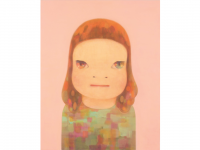 みなとみらいPRセンターのプレスリリース画像