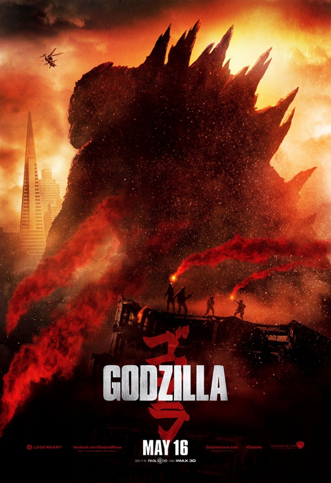 godzilla11