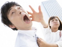 ぜったい許さん……！　男性がいつまでも「根にもつ」フラレ方とは？