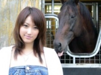 藤川京子