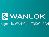 WANLOK合同会社のプレスリリース画像
