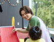 マミートラックに悩む女性社員 vs 体育会系のワンマン社長。タグラグビーで学ぶ子育て支援のカギ【人事の人見＃8】
