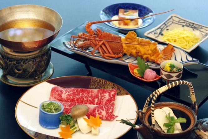 昭和の森　車屋のプレスリリース画像