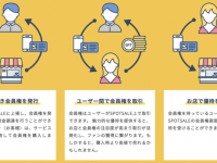 イジゲン株式会社のプレスリリース画像