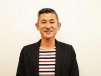笑い飯・哲夫
