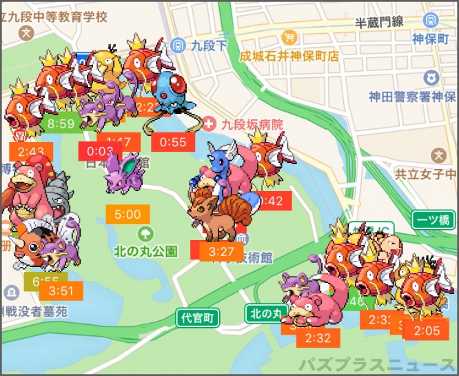 poke-explorer2