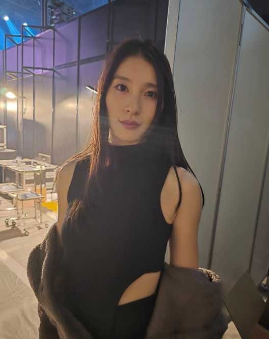 Instagram:土屋太鳳(@taotsuchiya_official)より