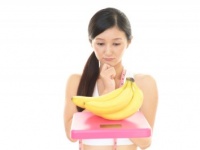 これは失敗だった！　今までに実践して、効果がなかったダイエット4つ！