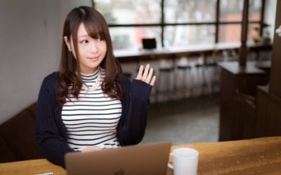 守りたくなる女性の特徴～男性に守りたいと思わせるコツ～