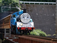 画像はイメージです（Koziro Hasegawaさん撮影、Flickrより）