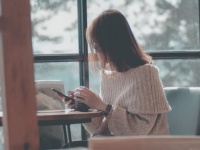 「好きなのかわからない」に隠れた本当の気持ち