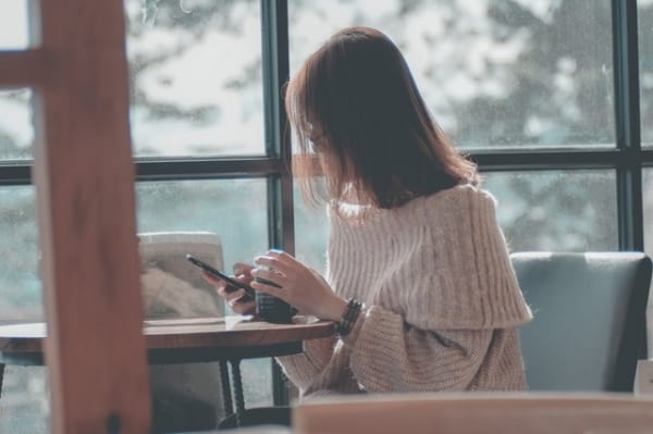 「好きなのかわからない」に隠れた本当の気持ち