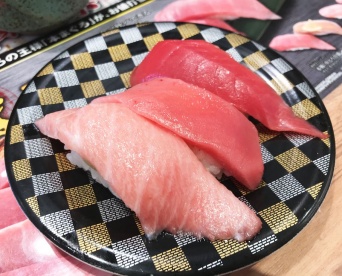 画像はイメージです
