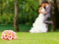 いずれは結婚したいと思う女子は●割、理由3つ