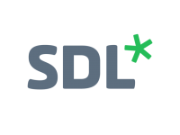 SDLジャパン株式会社のプレスリリース画像
