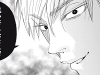 気を許したところで……？　シングルマザーをはめようとした男のズルい手口【これはお母さんの恋の話～極道若衆とじれキュン同居～＃8】