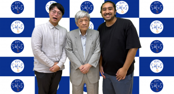アトワジャパン株式会社のプレスリリース画像